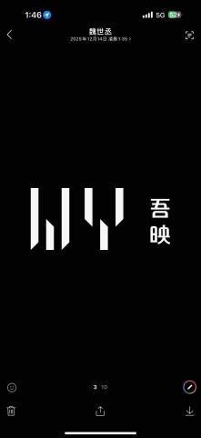 提供360度汽座服務的專家吾映影像工作室