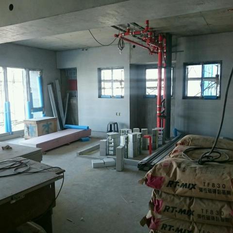 提供抓漏mobile01服務的專家裝修工程