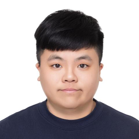 張文菱（叮噹）-整理師