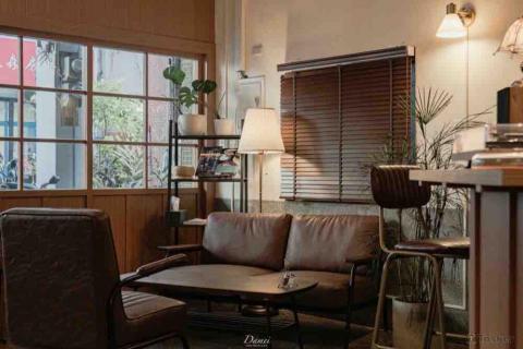 Wayne室內裝修設計 - 