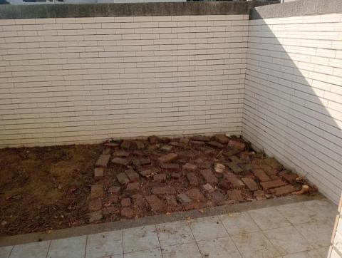 王東明 - 完成圖一