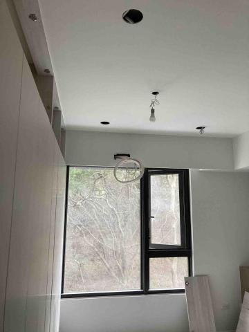 黃子沅 - 新成屋預留管線埋設