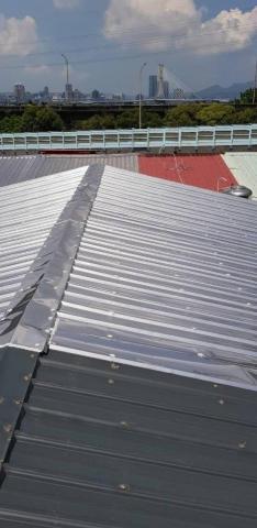 永昇鐵業工程行 - 