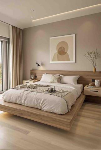 Wayne室內裝修設計 - 