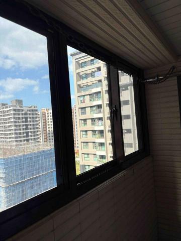 立鑫鋼鋁有限公司 - 