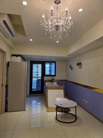 承舍裝潢設計工作室 - 