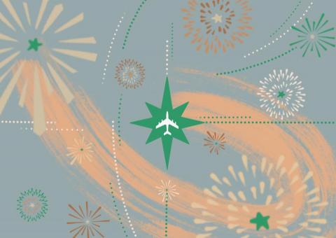 柏安｜繪畫到府家教 - 