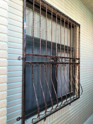 永昇鐵業工程行 - 