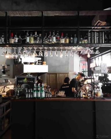 Wayne室內裝修設計 - 