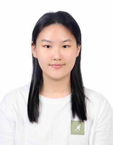 八德正音老師推薦吳佳穎