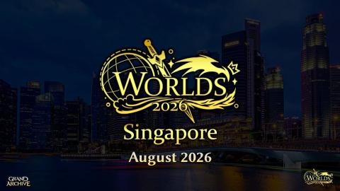 盈缺工作室 - 活動宣傳封面設計