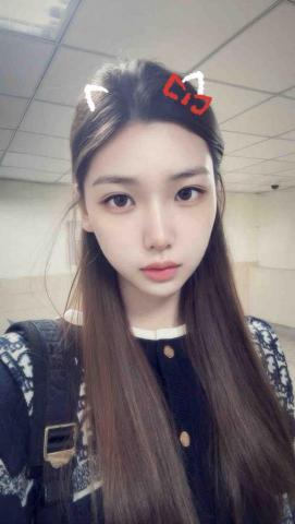 那瑪夏簡體字翻譯專家推薦Ashley張