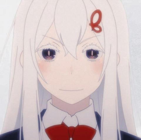 提供capcut教学服務的專家邱予凡