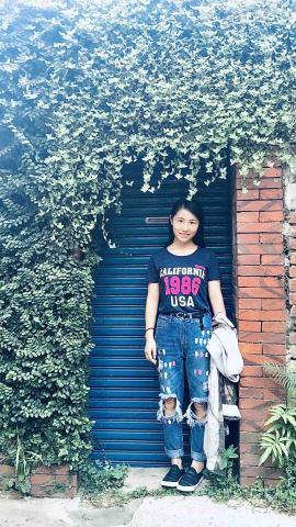 提供制作gif图服務的專家孫慧