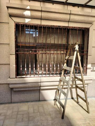 永昇鐵業工程行 - 