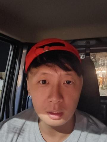 力晨室內裝修工程