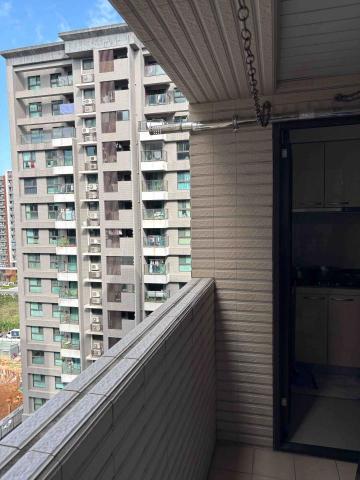 立鑫鋼鋁有限公司 - 