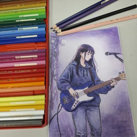 提供matlab用途服務的專家Stella