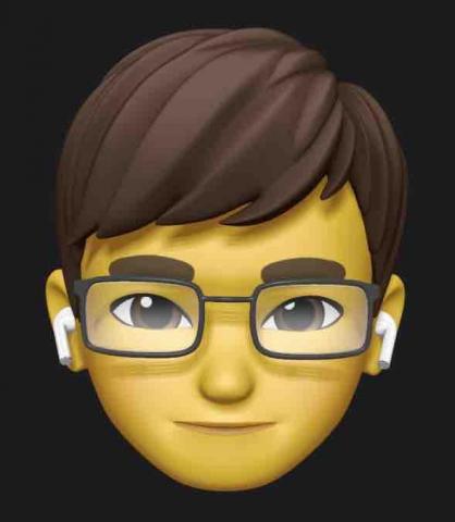 提供cnc車床加工廠服務的專家張宸維