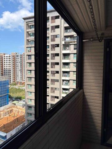 立鑫鋼鋁有限公司 - 