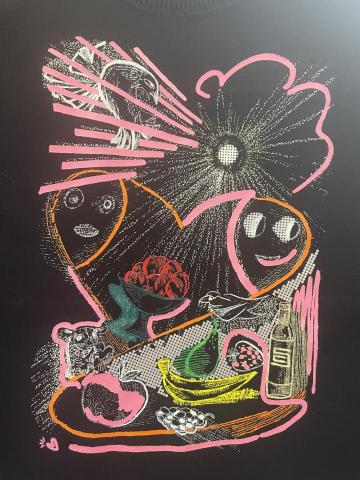 柏安｜繪畫到府家教 - 