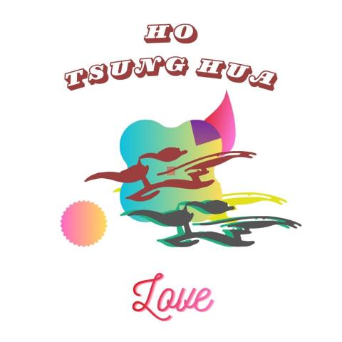 提供手工編織服務的專家何琮樺