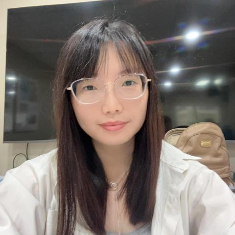 提供龍潭服務的專家林佩宣