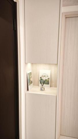 IHOME智能家居 - 入門櫃