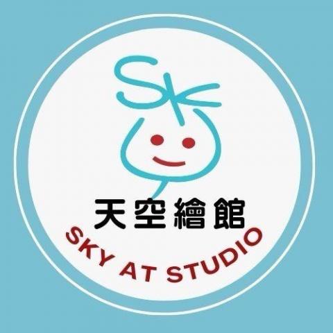 提供入門繪圖板服務的專家天空繪館