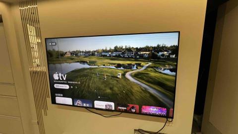 龜山洗碗機裝修專家推薦范范