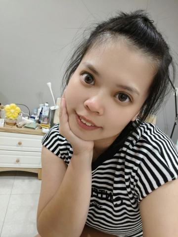 鹽埕空屋清潔專家推薦✨Q妹✨專業居家清潔