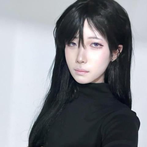 提供r18動漫服務的專家宋美慧