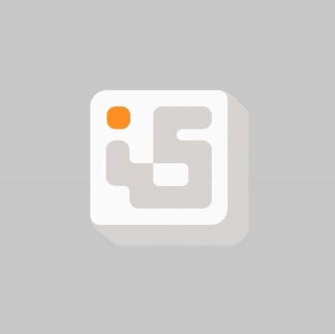 提供五股服務的專家興寓設計工作室