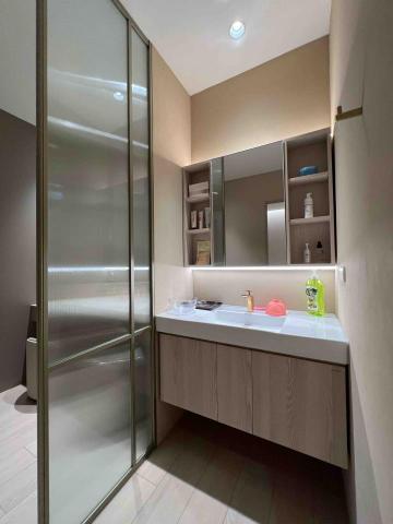 以修空間設計 - 美學權威朴子店｜SPA館設計案