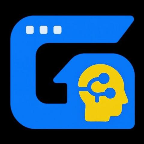 提供wordpress架設服務的專家盂國棟