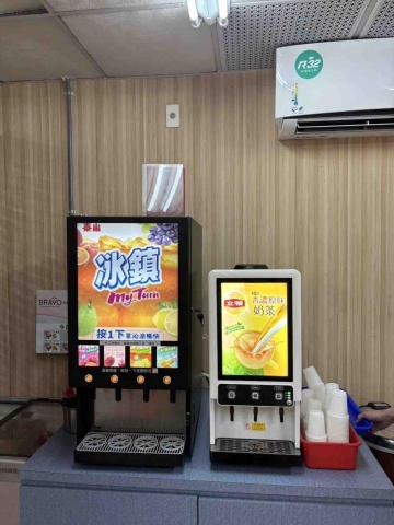 3M濾芯安裝/更換-顏先生 - 