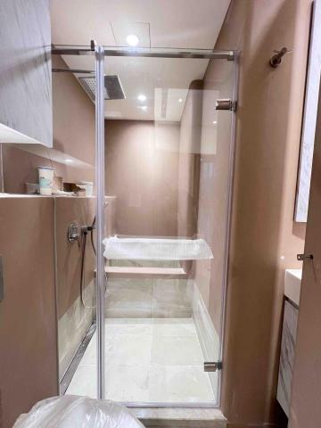 KAIDI凱帝淋浴門專家/乾濕分離 - 