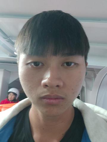 提供清潔員服務的專家郭明輝