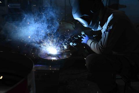 金魚攝影 - 紀實攝影、形象寫真