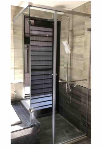 KAIDI凱帝淋浴門專家/乾濕分離 - 