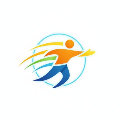 清水洗衣機搬運公司推薦易佳