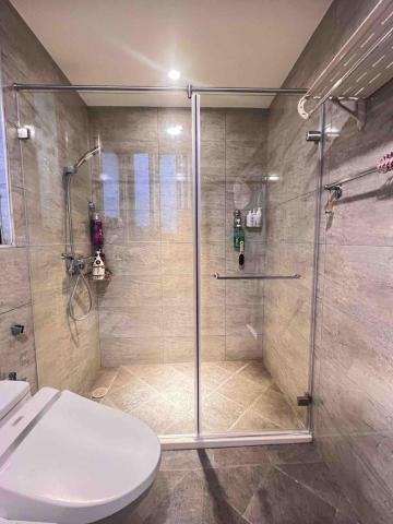 KAIDI凱帝淋浴門專家/乾濕分離 - 