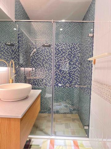 KAIDI凱帝淋浴門專家/乾濕分離 - 