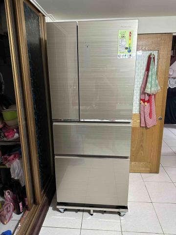 提供電視修理服務的專家馬璽皓