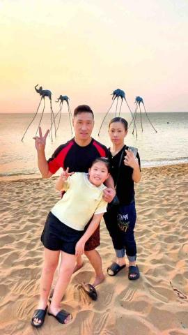 苗栗防盜窗師傅推薦鑫昌藝術工業