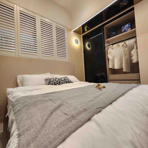 上証室內裝修設計有限公司 - 