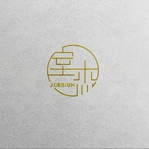 頭城廚房裝修公司推薦室杰設計室內裝修有限公司