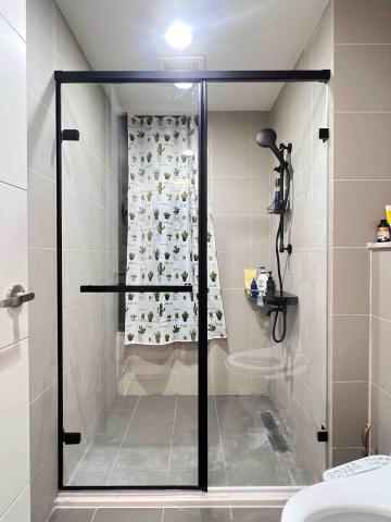 KAIDI凱帝淋浴門專家/乾濕分離 - 