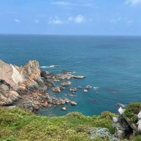 提供兼職打工差別服務的專家黃雅筠