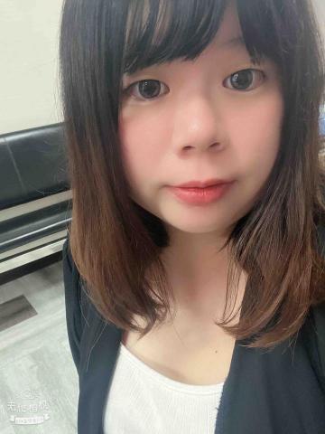 提供刮痧儀服務的專家蘇庭儀